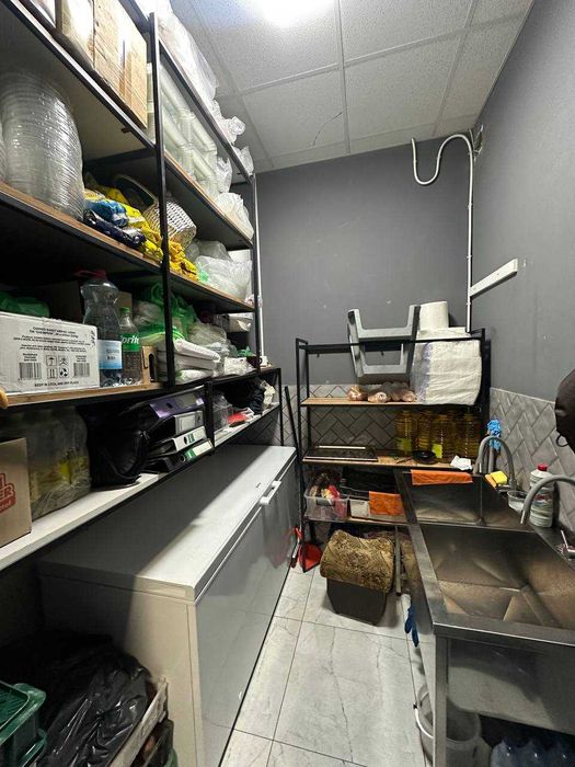 ЩАСЛИВЕ 126м2 ФАСАД Топ-Локація Здам приміщення біля Happy Mall