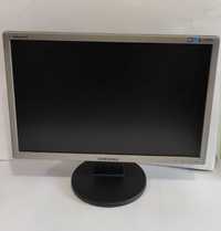 Продам монитор 19'' Samsung 943NW