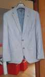 Marynarka Livergy rozm.50