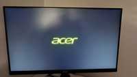 Monitor Acer 24"