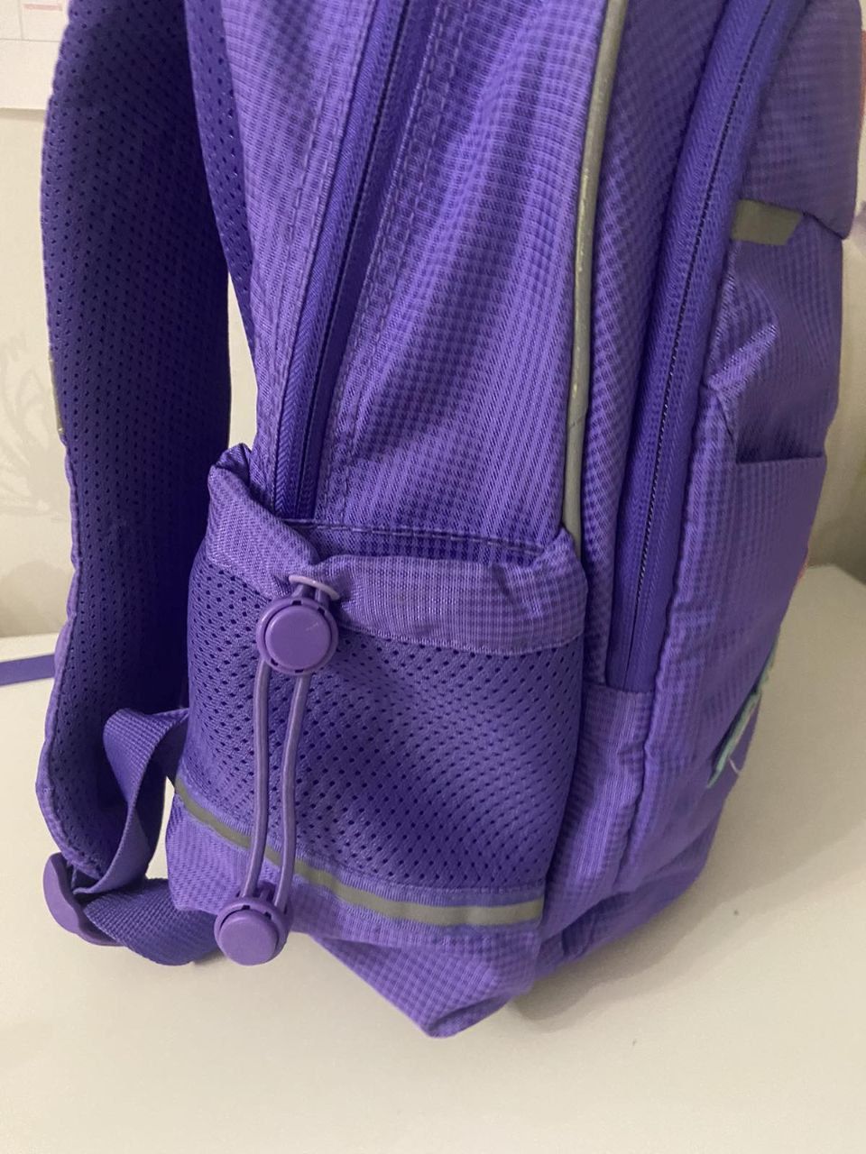 Продам школьный рюкзак Kite