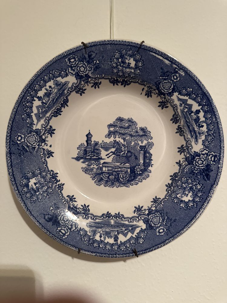 “Pratos de Portugal”