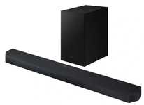 Soundbar Samsung HW-Q800D
