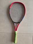 Raquete Yonex V Core 100