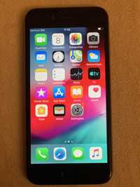 iPhone 6 de 64 GB