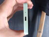 Telefon komórkowy Sony Xperia 10V