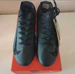 Vendo Chuteiras Nike Mercurial Vapor 16 AG-PRO