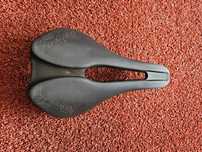 Selim Selle Italia Model X