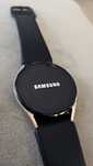 Zegarek Samsung Galaxy Watch 4