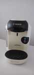 Ekspress Bosch Tassimo
