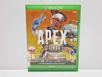 Gra Apex Legends XBox One