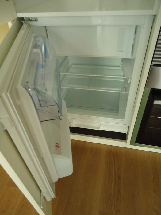 T0 ao Marquês/Rua Faria Guimarães/Constituição