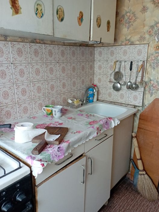 Сдам 1 квартиру Новые Дома