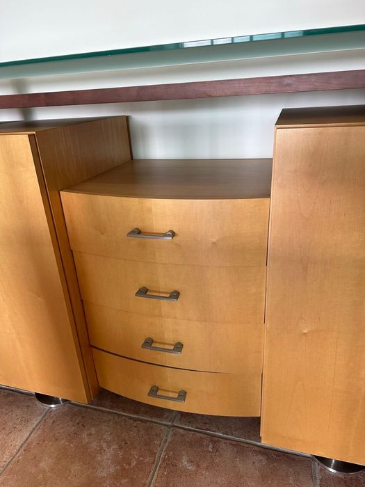 Aparador Sala Jantar