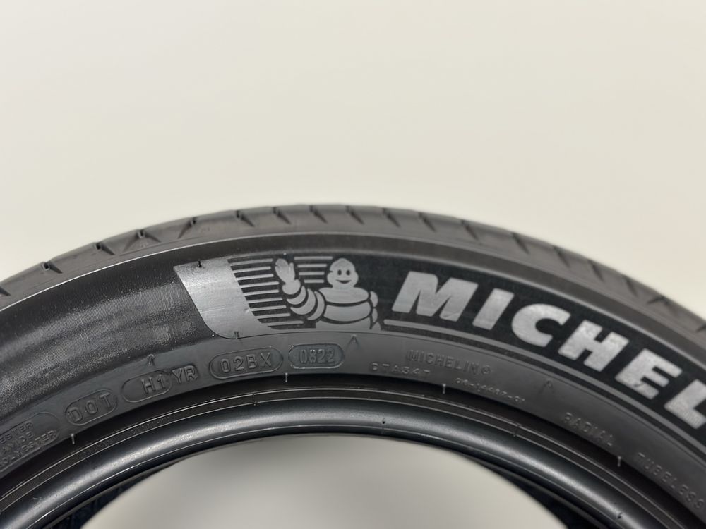 Літні шини Michelin Primacy4 225/55 R18 102Y XL AO1