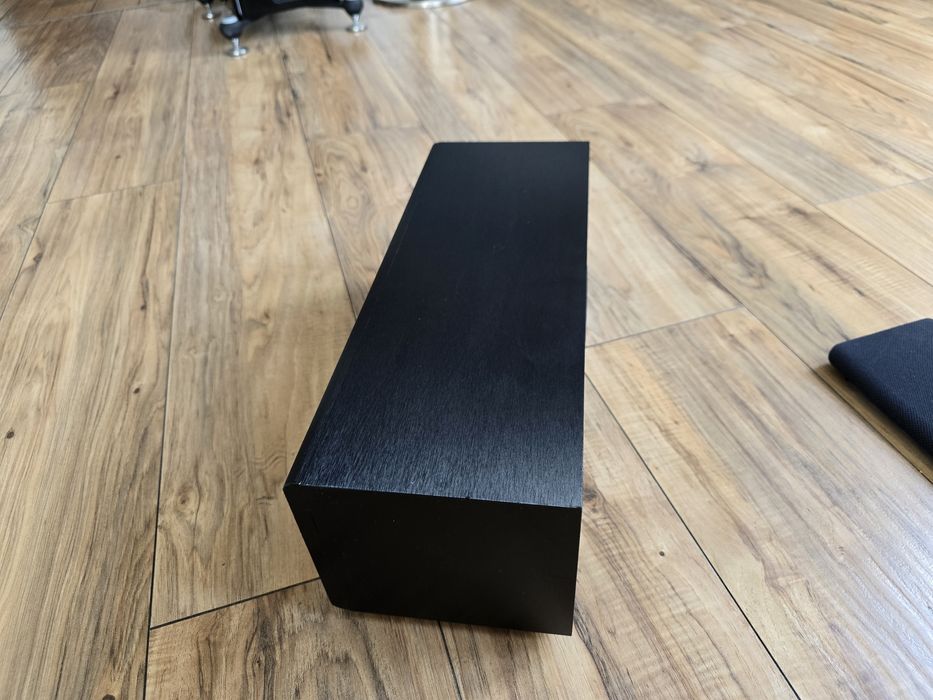 Głośnik centralny Tannoy mercury FC