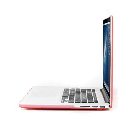 R036 Capa Protecção Macbook Pro 13.3" Retina Display A1425 Novo!