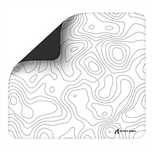 Attack shark cm02 mousepad