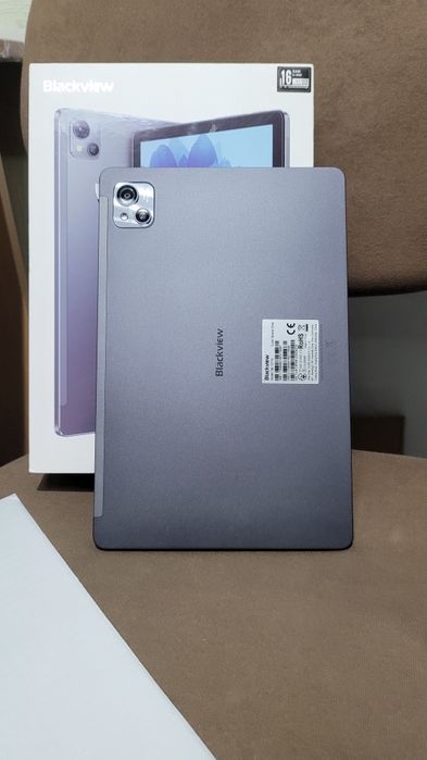 Blackview TAB Note 13 PRO 8/128GB НОВИЙ!