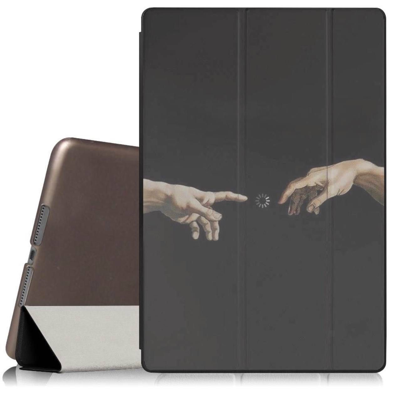 Чехол для планшета iPad