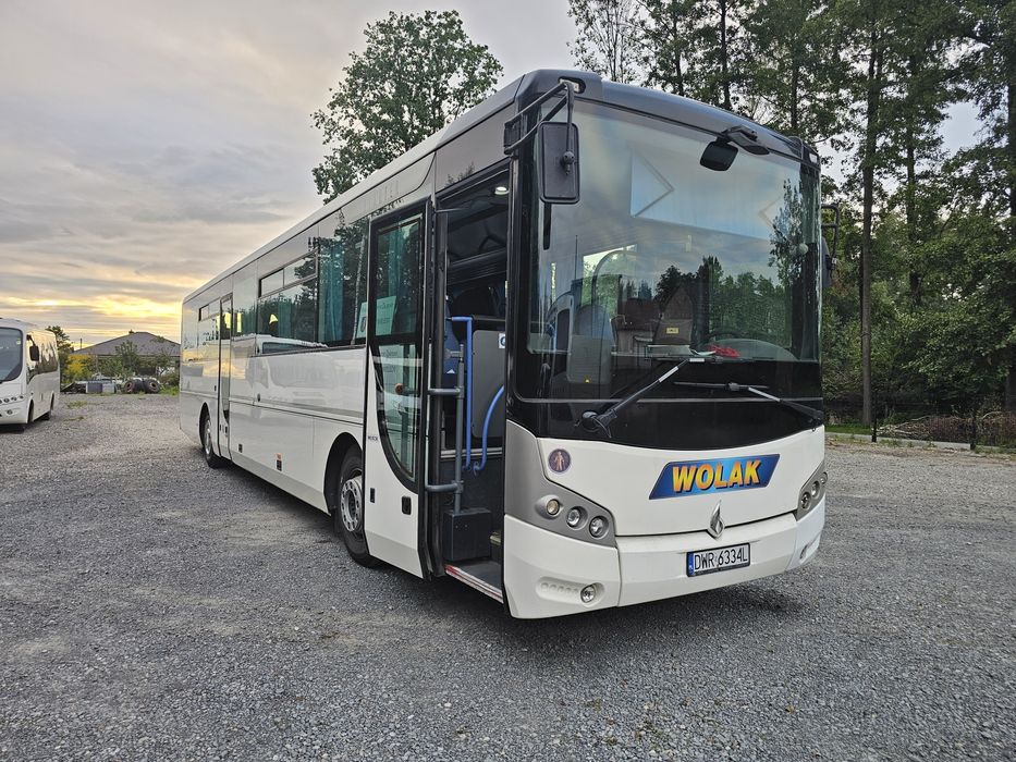 Man Fast 2012r 64+9