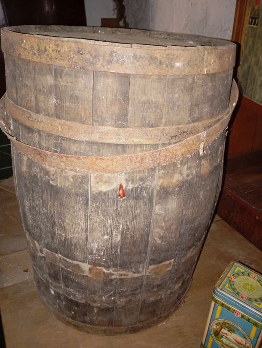 Телевезенные. Лампы  СССР