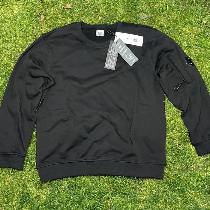 Світшот CP company