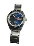 Zegarek Tissot PRS 516 Automstic