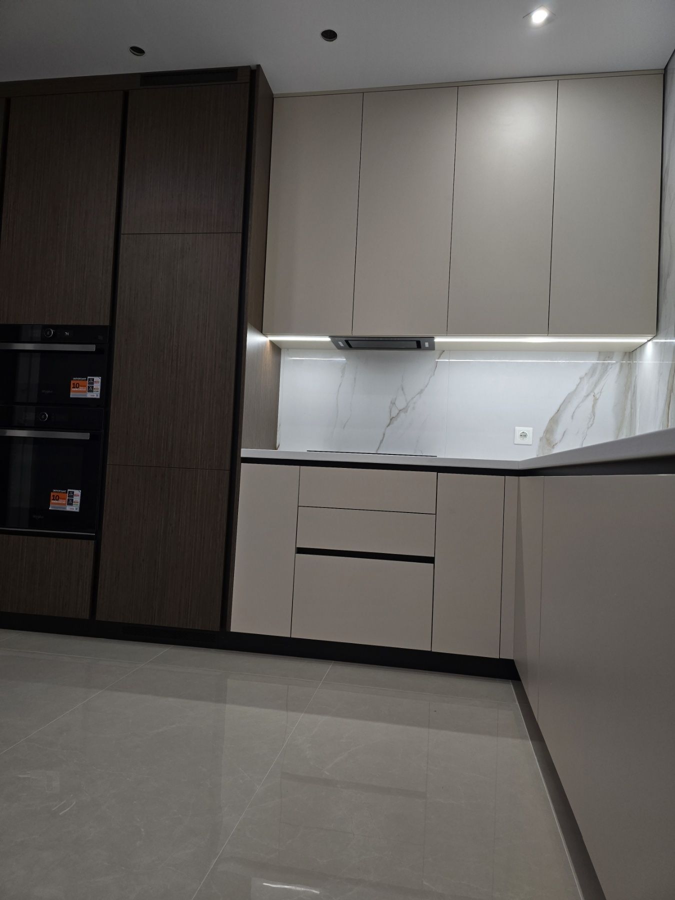 Продаж 1,5 квартири в ж.к Крістл|KRYSTAL|Ужгород|преміум|кристал