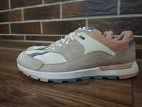 Мужские кроссовки Timberland Field Trekker 42 размер