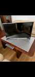 Telewizor Samsung UE32J5000AW LED 32 cali z pilotem używany sprawny