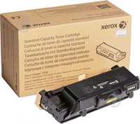 Картридж XEROX WC3335/3345/PH3330 (106R03621) оригінал нові