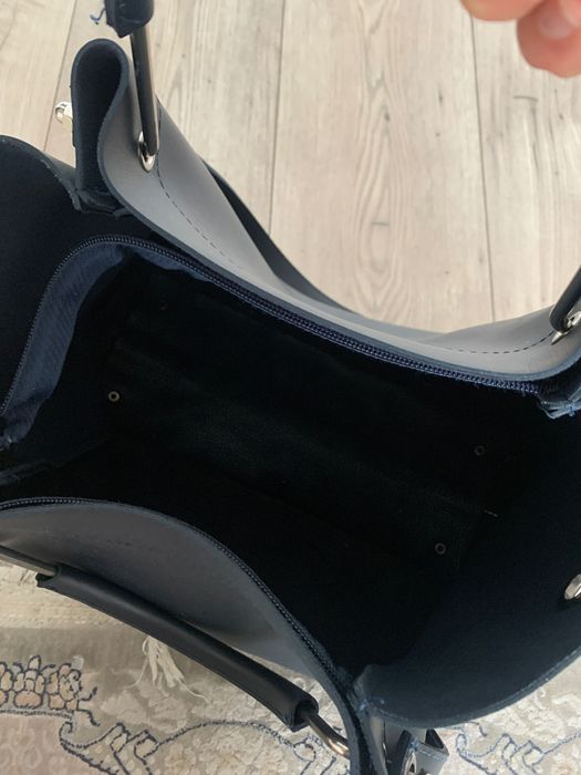 Продам жіночу сумку