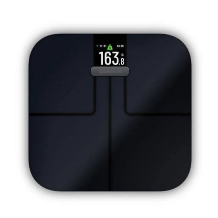 Ваги Garmin Index S2