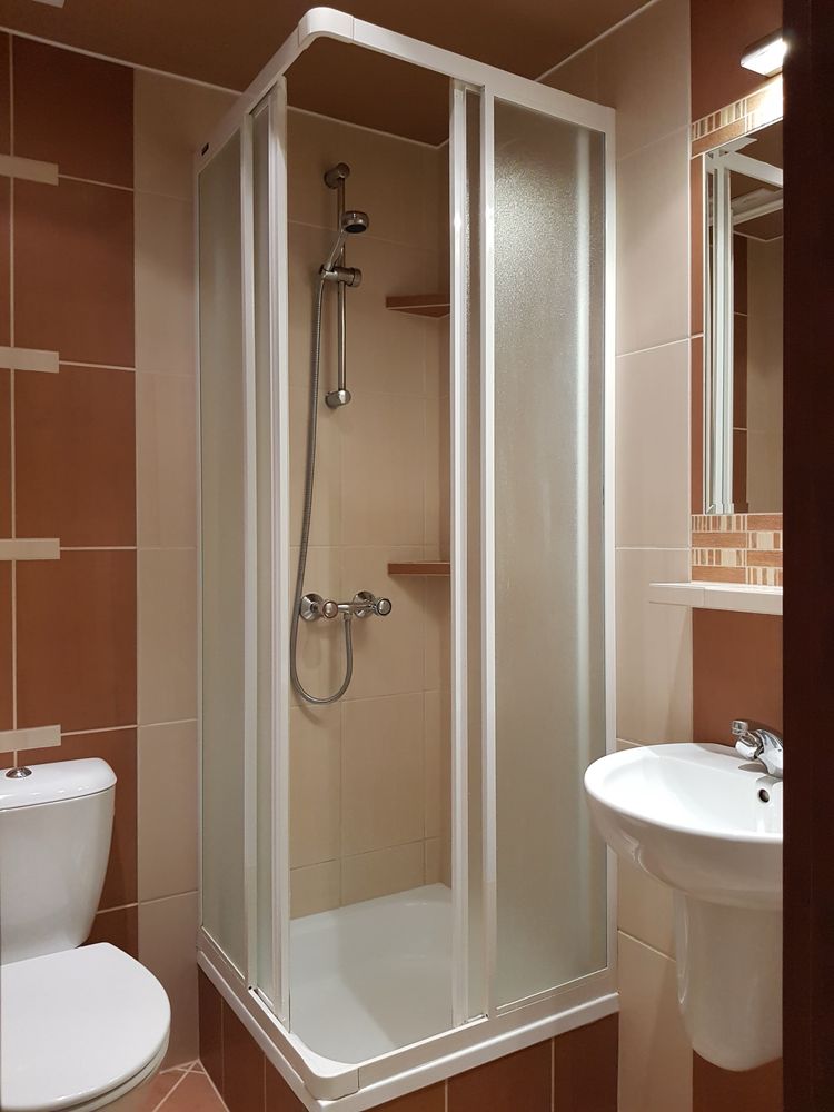 Noclegi nad morzem ,kwatery,apartement
