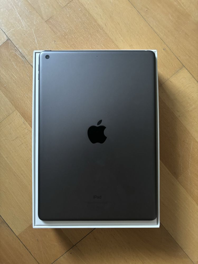 Ipad 9 generacja 64GB