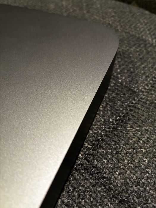 Apple Mac Mini 2018 - i5/16Gb/256Gb Ssd