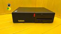 Комп'ютер Lenovo ThinkCentre M910s / ПК / Системний Блок /ГАРАНТІЯ