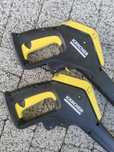 pistolet karcher