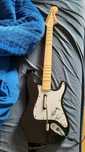 Gitara Xbox 360 do Rock Band/Guitar Hero