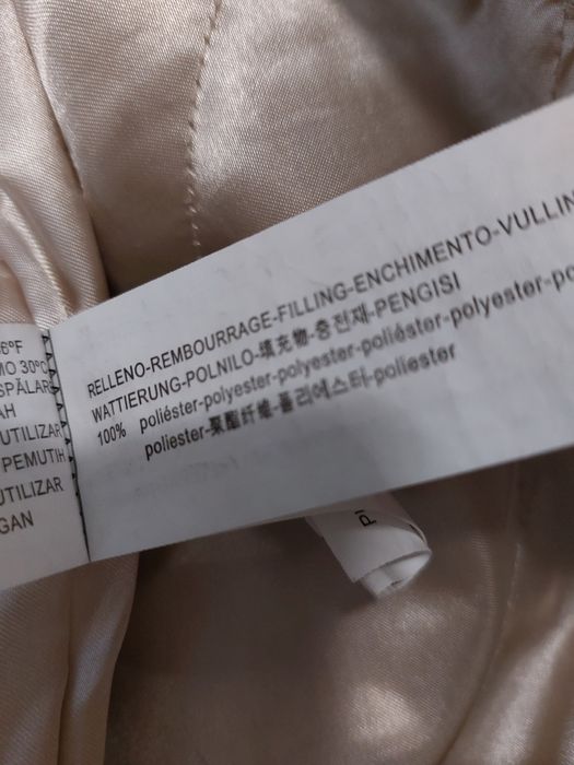 бомбер bershka на осінь/весну