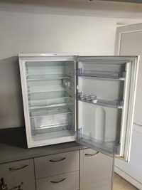 продам міні холодильник Schaub Lorenz ідеал.стан