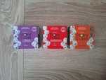 Gra Story Cubes Rebel