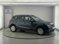SEAT Arona 1.0 TSI Style DSG