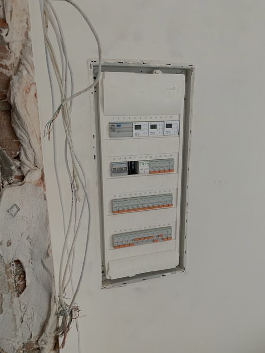 В продаже помещение под Стоматологию, Центр