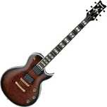 Gitara elektryczna DISC Ibanez ARZIR20FB Electric Guitar, Dark Brown S
