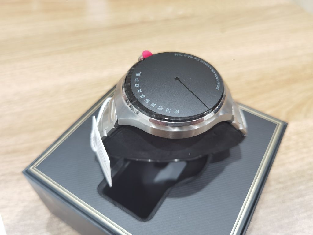 Huawei Watch 4 Pro Nowy