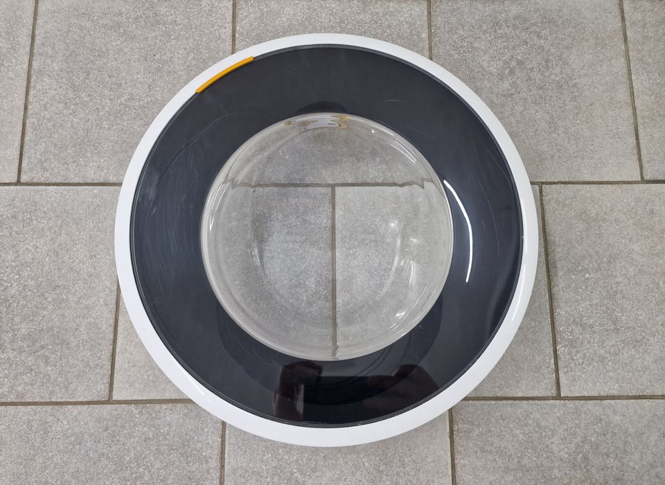 Люк до пральної машини Miele W1