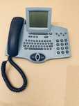 Telefon Ascom Eurit 4000