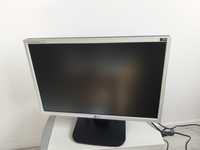 Sprzedam Monitor L19" LG FLATRON